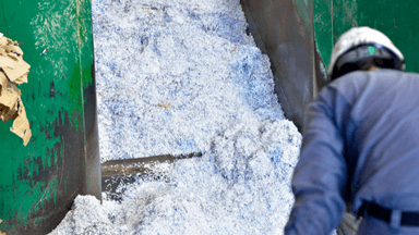 株式会社 玉名リサイクルプラザの画像