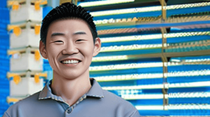 株式会社 顯幸の画像5枚目