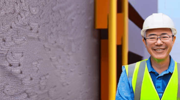 株式会社 顯幸の画像6枚目