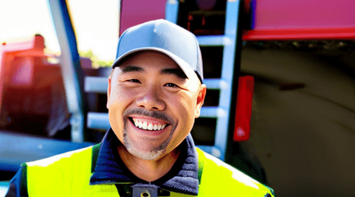 株式会社 顯幸の画像2枚目