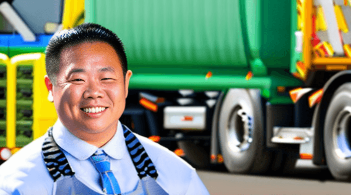 株式会社 顯幸の画像3枚目