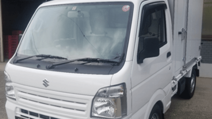 株式会社エムオーシステムの画像2枚目