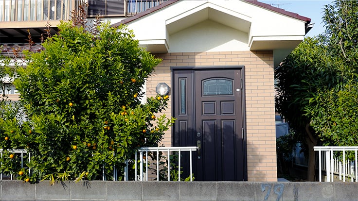 株式会社 ジョイフルサプライの画像3枚目