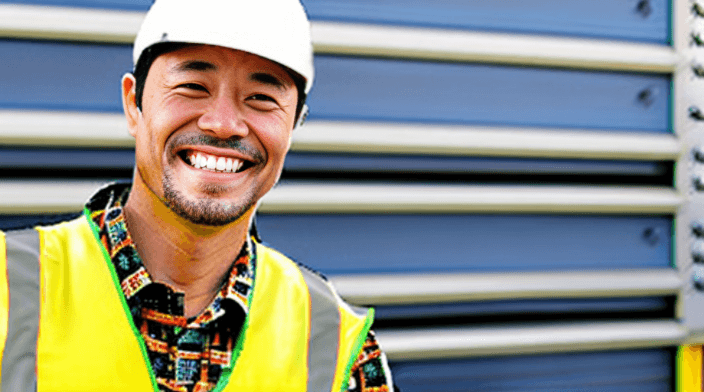 株式会社 あいあいトータルサポート 北関東営業所の画像2枚目