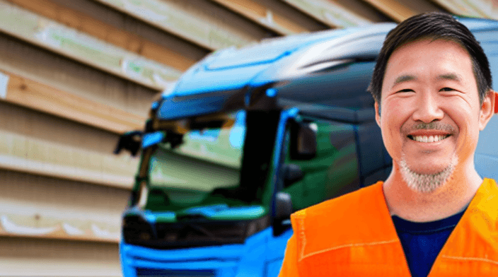 株式会社 あいあいトータルサポート 北関東営業所の画像3枚目