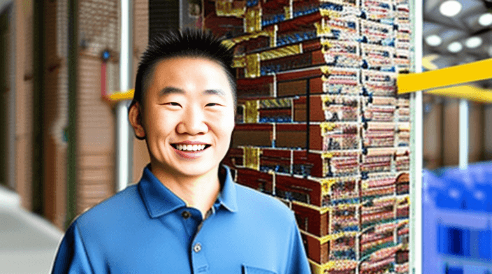 株式会社 あいあいトータルサポート 北関東営業所の画像5枚目