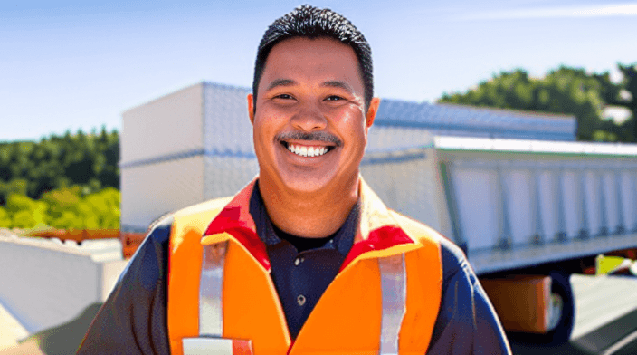 株式会社 あいあいトータルサポート 北関東営業所の画像4枚目