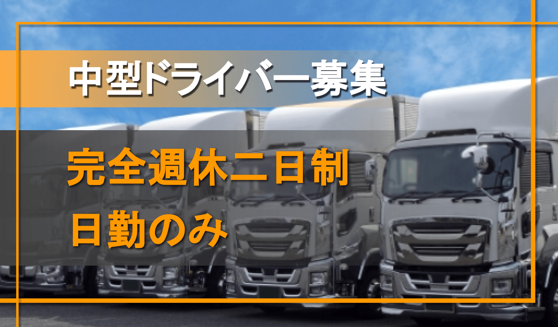 陽光産業 株式会社の画像
