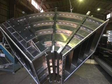 下村産業 有限会社の画像