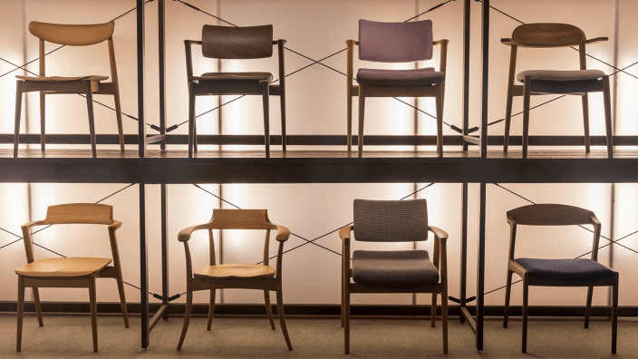 株式会社 エンヤの画像3枚目