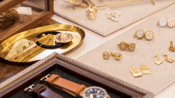 株式会社 エンヤの画像2枚目