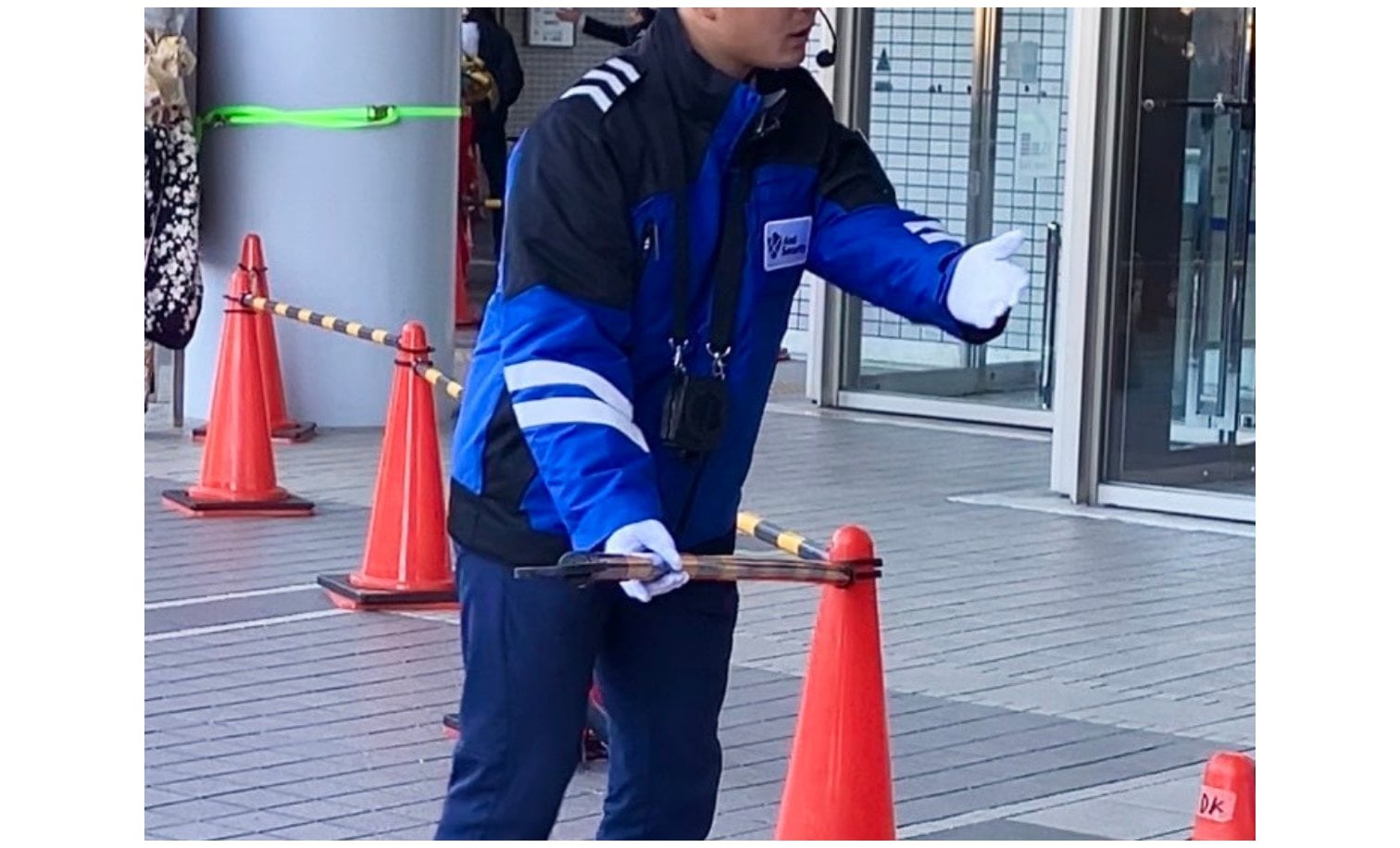 株式会社AIKの画像4枚目