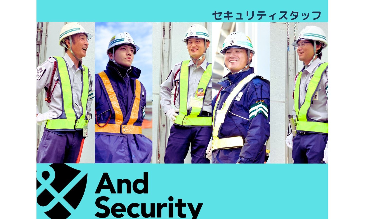 株式会社AIKの画像