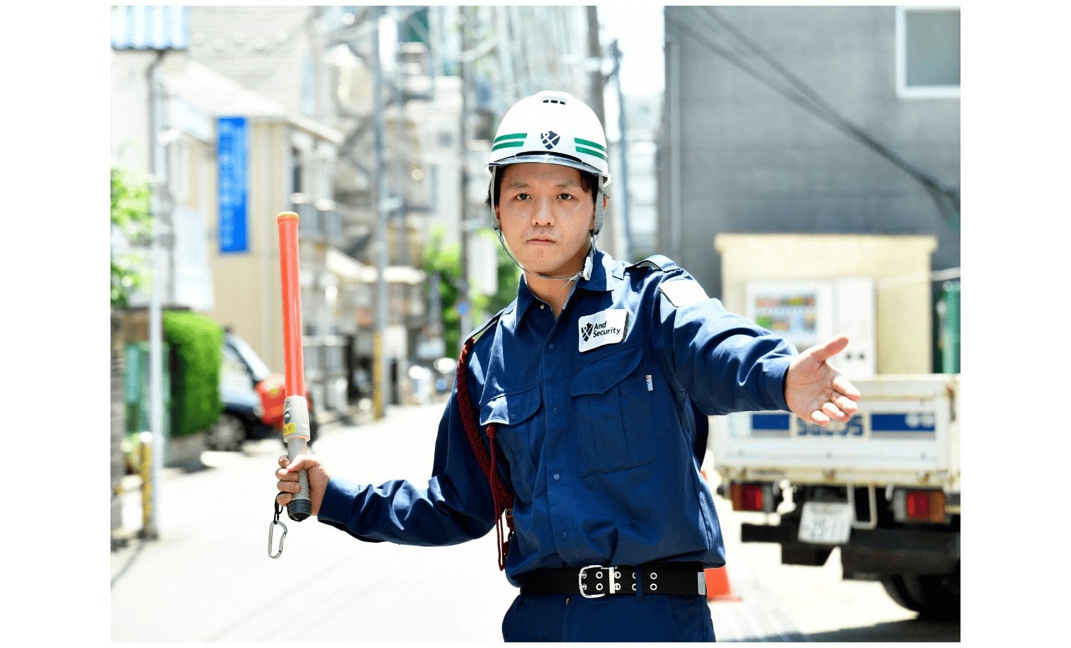 株式会社AIKの画像7枚目