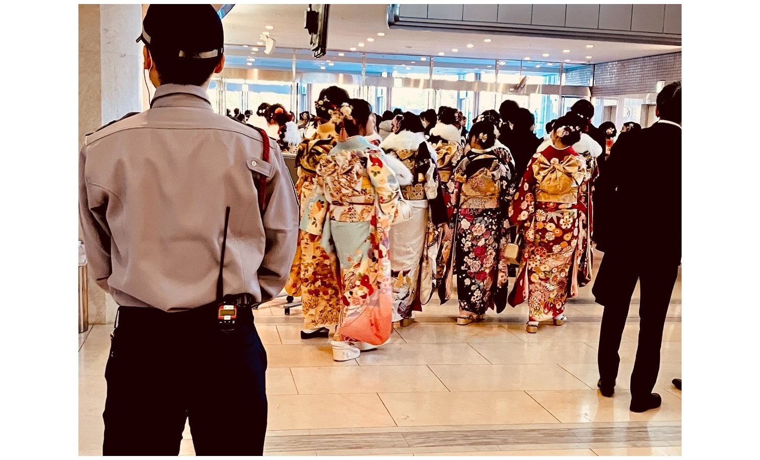 株式会社AIKの画像5枚目