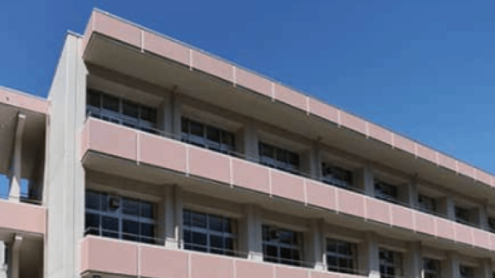 株式会社 崎山組 (やまさ住宅)の画像7枚目