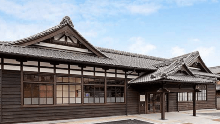 株式会社 崎山組 (やまさ住宅)の画像3枚目