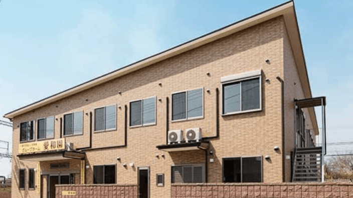 株式会社 崎山組 (やまさ住宅)の画像2枚目