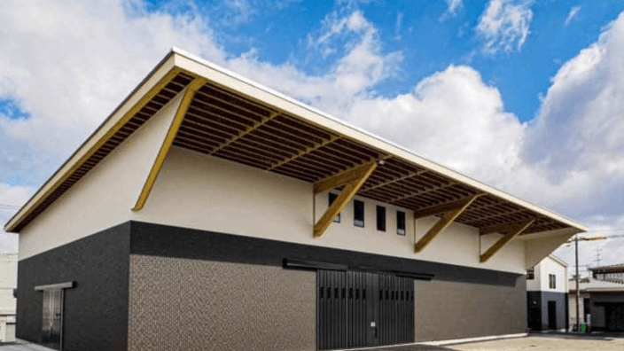 株式会社 崎山組 (やまさ住宅)の画像6枚目