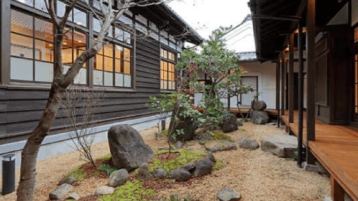 株式会社 崎山組 (やまさ住宅)の画像4枚目