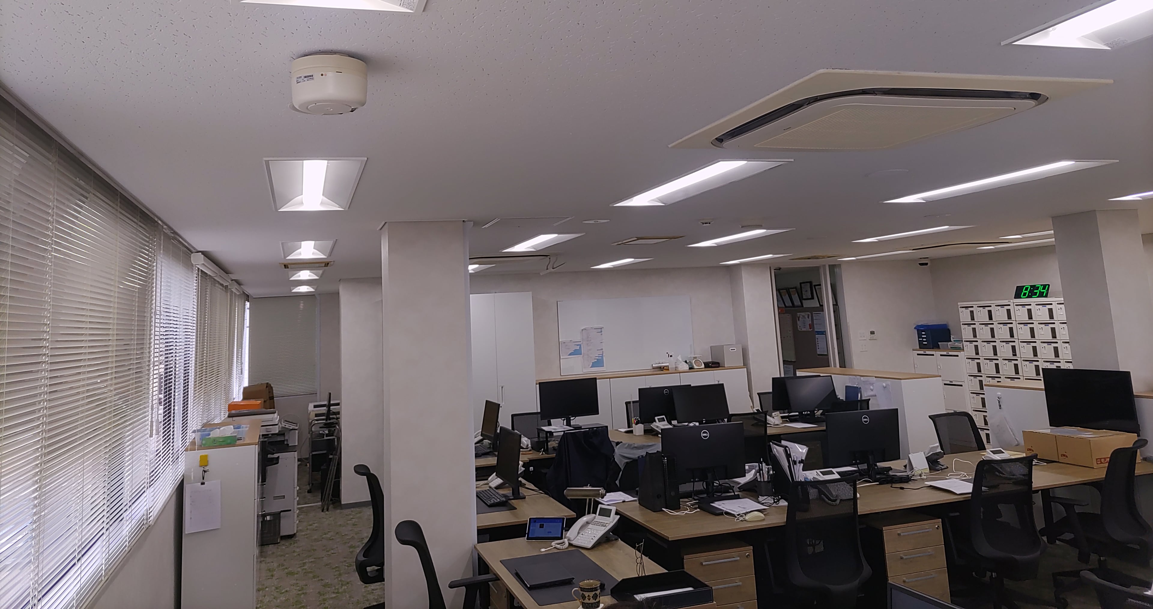 株式会社ヨシモリの画像5枚目