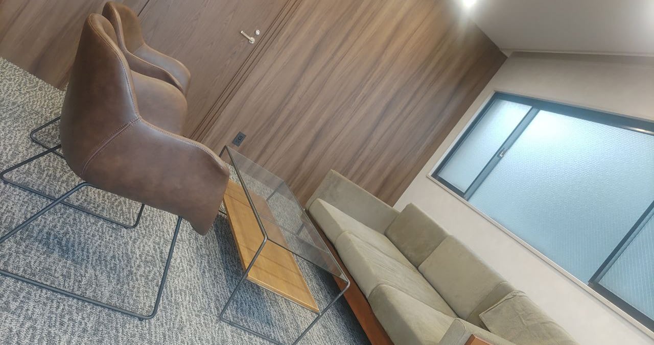 株式会社ヨシモリの画像6枚目