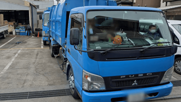 株式会社ヨシモリの画像2枚目