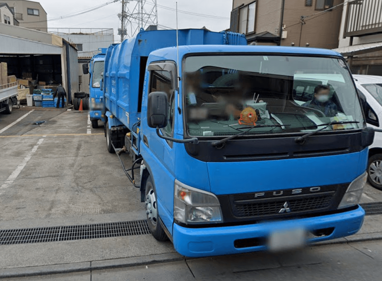 株式会社ヨシモリの画像3枚目