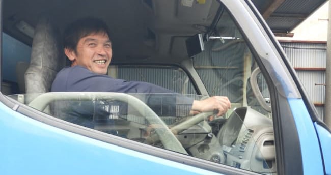 株式会社ヨシモリの画像7枚目