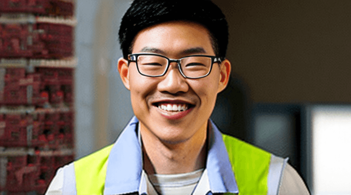 株式会社 ニューデンタルの画像5枚目