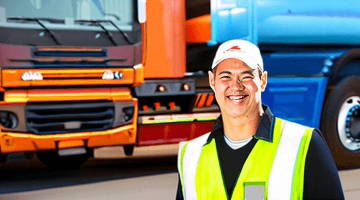 株式会社 ニューデンタルの画像4枚目