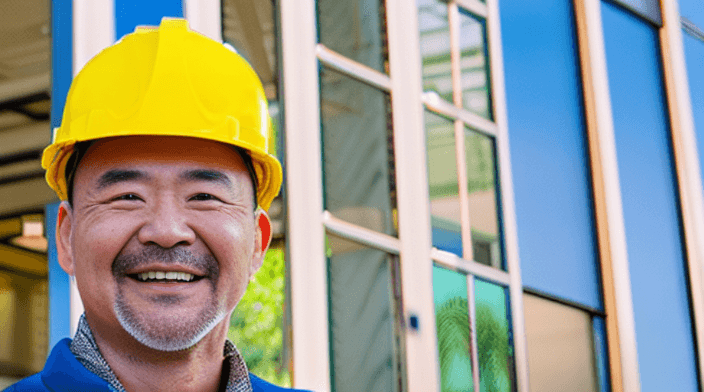 株式会社 ニューデンタルの画像6枚目