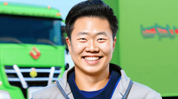 株式会社 ニューデンタルの画像2枚目