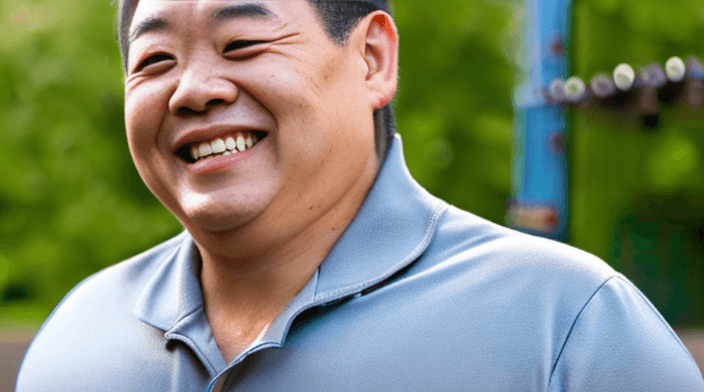 株式会社 ニューデンタルの画像3枚目