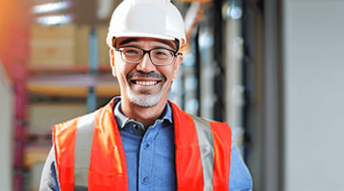 株式会社 青和運輸の画像6枚目