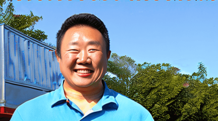 株式会社 青和運輸の画像3枚目