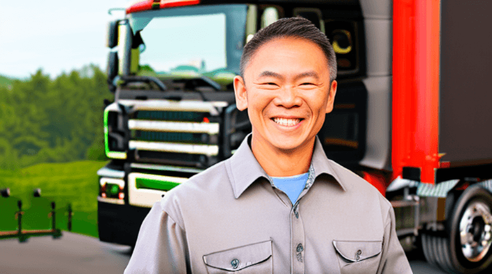 株式会社ササキの画像3枚目