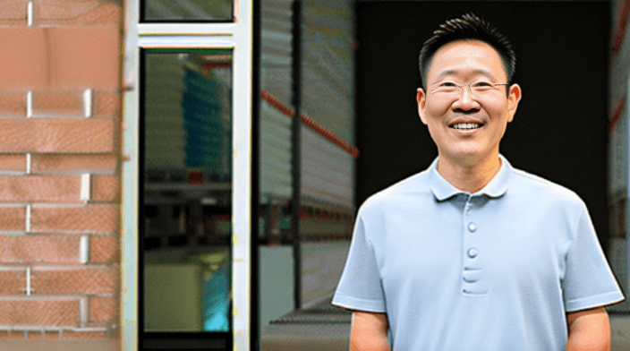 株式会社ササキの画像6枚目