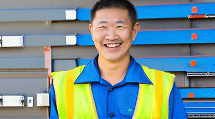 株式会社ササキの画像4枚目