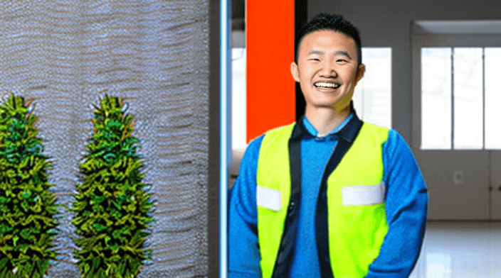 株式会社ササキの画像5枚目