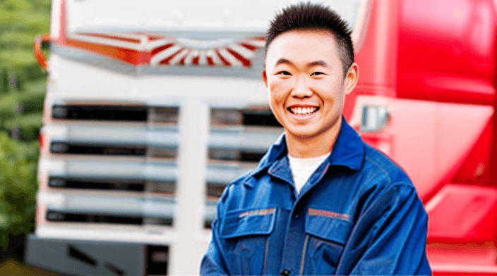 株式会社ササキの画像2枚目