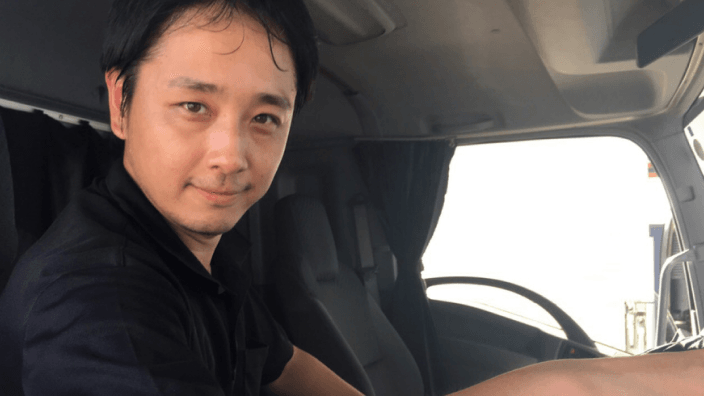 有限会社 スター急便の画像2枚目