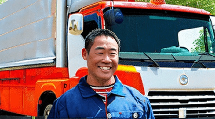 ジャストトレーディング 株式会社の画像2枚目