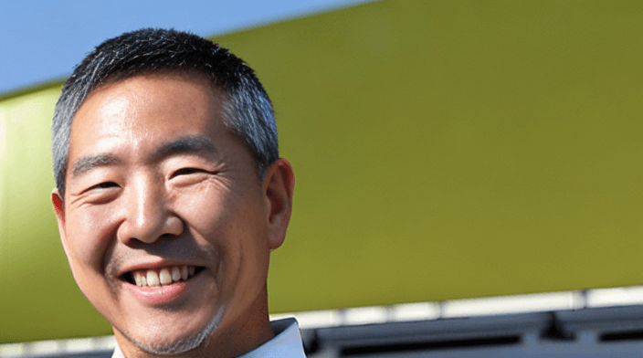 ジャストトレーディング 株式会社の画像4枚目