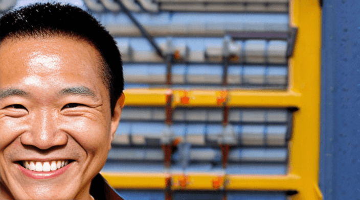 ジャストトレーディング 株式会社の画像5枚目