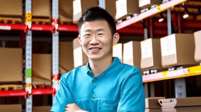 ジャストトレーディング 株式会社の画像3枚目