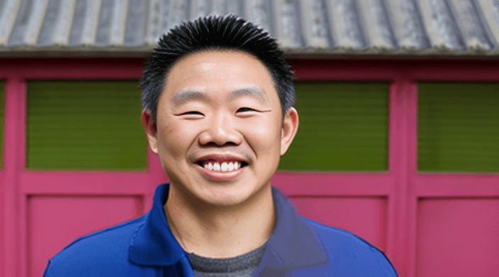 ジャストトレーディング 株式会社の画像6枚目