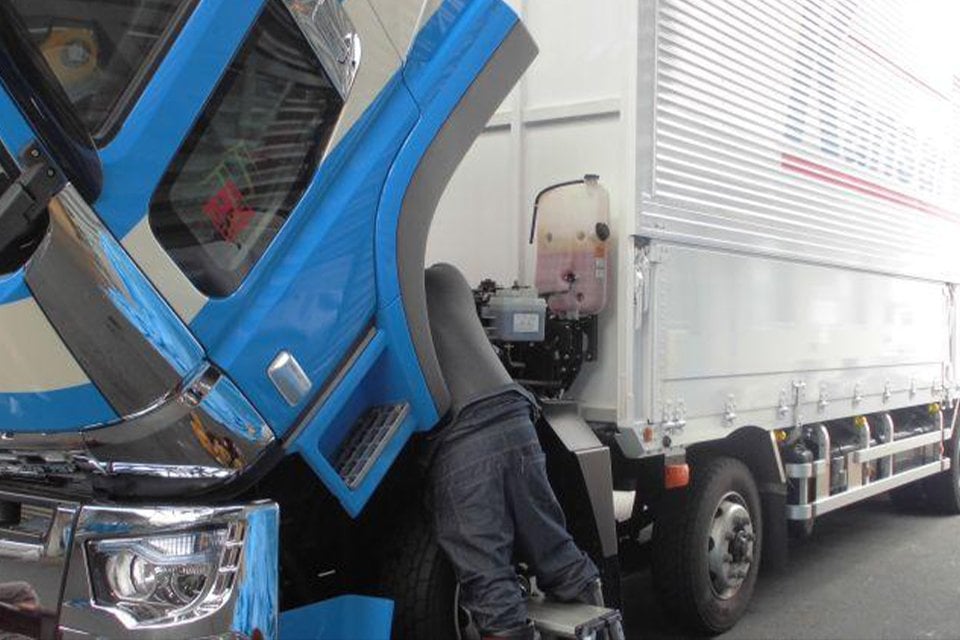 関西低温 株式会社の画像3枚目