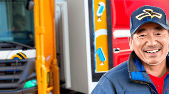 株式会社 ライフシステムの画像3枚目