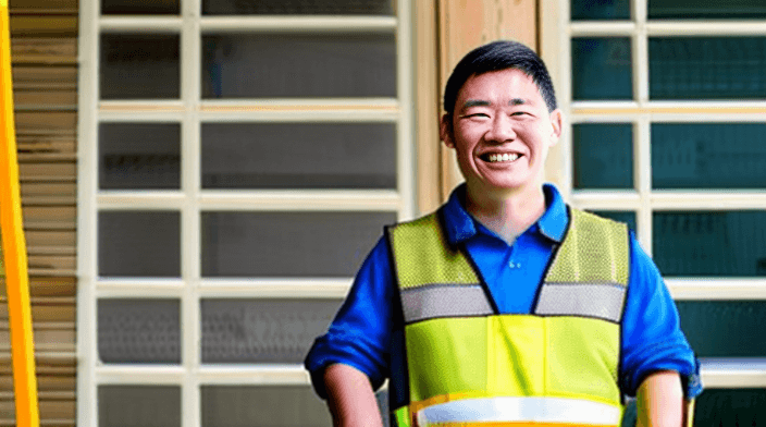 株式会社 ライフシステムの画像5枚目